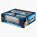 2023 Panini Prizm Basketball 24 Pack Retail Box