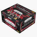 2023 Panini Prizm Ufc Hobby Box