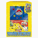 2023 Pokémon Tcg Scarlet & Violet World Championships Pikachu Yokohama Deck
