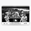 2023 Topps Black And White Baseball Box