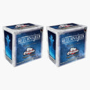 2023 Topps Chrome Star Wars Return Of The Jedi 40th Anniversary Sapphire Edition Box 2x Lot