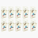 2023 Topps Npb 206 Baseball Box (japanese Version) 10x Lot