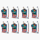 2023 Topps Series 1 Baseball Hanger Box 8x Lot
