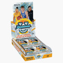 2024-25 Bowman Chrome University Basketball Hobby Box