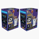 2024-25 Panini Donruss Optic Basketball Blaster Box 2x Lot