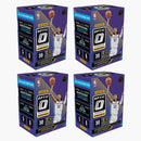 2024-25 Panini Donruss Optic Basketball Blaster Box 4x Lot