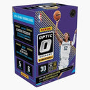 2024-25 Panini Donruss Optic Basketball Blaster Box