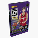 2024-25 Panini Donruss Optic Nba Hobby Box