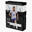 2024-25 Panini Noir Soccer Hobby Box