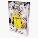2024-25 Panini Origins Basketball Hobby Box