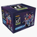 2024-25 Panini Panini Donruss Soccer Hobby Box