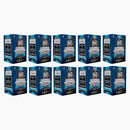 2024-25 Panini Prizm Basketball Nba Blaster Box 10x Lot