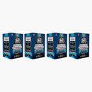 2024-25 Panini Prizm Basketball Nba Blaster Box 4x Lot