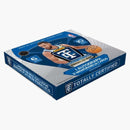 2024-25 Panini Totally Certified Basketball Premium Box