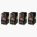 2024 Bandai One Piece The New Emperor Booster Box (op-09 Japanese) 4x Lot