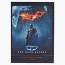 2024 Batman X Kith The Dark Knight 2008 (ungraded)