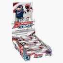 2024 Bowman Best Baseball Hobby Box