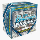 2024 Bowman Chrome Sapphire Edition Baseball Hobby Box