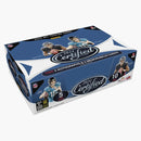 2024 Panini Certified Nfl Hobby Box