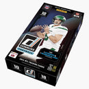 2024 Panini Donruss Nfl Hobby Box