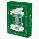 2024 Panini Impeccable Nfl Hobby Box