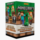 2024 Panini Minecraft Blaster Box