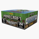 2024 Panini Minecraft Hobby Preferred Box
