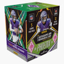 2024 Panini Phoenix Football Hobby Box
