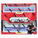 2024 Panini Prizm Deca Football Hobby Box