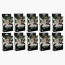 2024 Panini Prizm Wnba Hanger Box 10x Lot