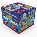 2024 Panini Score Football Hobby Box