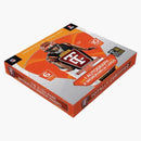 2024 Panini Totally Certified Nfl Football Premium Box