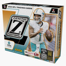 2024 Panini Zenith Football Hobby Box