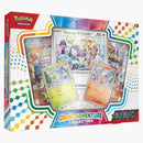 2024 Pokémon Scarlet & Violet Grand Adventure Collection Box