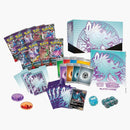 2024 Pokémon Scarlet & Violet Temporal Forces (walking Wake) Elite Trainer Box