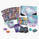 2024 Pokémon Scarlet & Violet Temporal Forces (walking Wake) Pokemon Center Elite Trainer Box 2x Lot