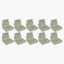 2024 Topps 206 Npb Baseball Hobby Box 10x Lot