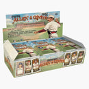 2024 Topps Allen & Ginter Baseball Hobby Box