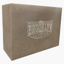 2024 Topps Brooklyn Collection Baseball Hobby Box