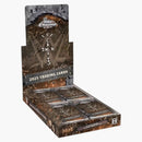 2024 Topps Chrome X Cactus Jack Travis Scott Edition Wwe Wrestling Hobby Box