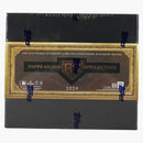 2024 Topps Gilded Collection Baseball Hobby Box