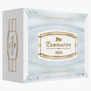 2024 Topps Luminaries Baseball Hobby Box
