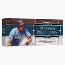 2024 Topps Museum Collection Baseball Hobby Box