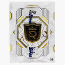 2024 Topps Royalty Ufc Hobby Box