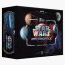 2024 Topps Star Wars Hyperspace Hobby Box