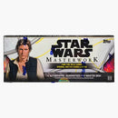 2024 Topps Star Wars Masterwork Hobby Box