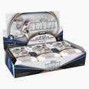 2024 Topps Tribute Baseball Hobby Box