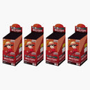 2025 Bandai One Piece Carrying On His Will Booster Pack (op-13) Japanese 4x Lot
