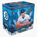 2025 Bowman Sapphire Edition Baseball Hobby Box