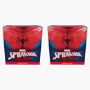 2025 Magic: The Gathering Marvel's Spider-man Prerelease Pack 2x Lot